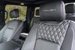 Ford F-150 SuperCrew by Roush 2019 года